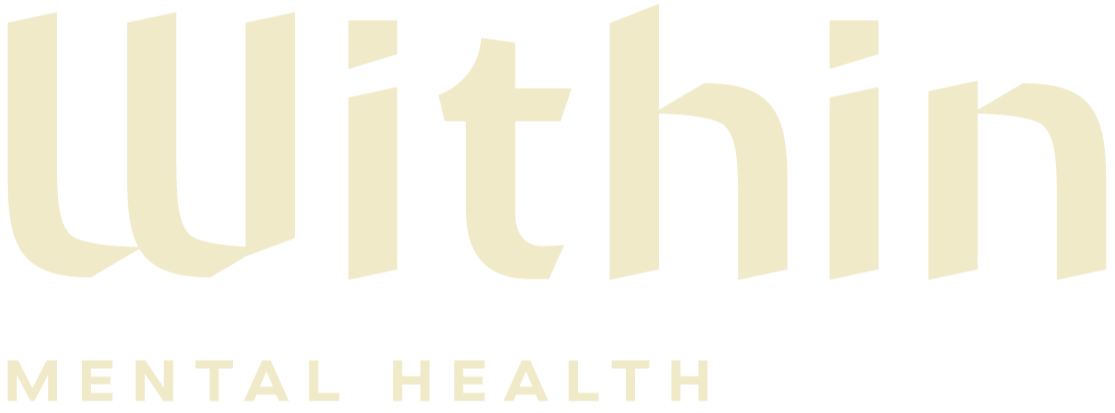 Within Mental Health