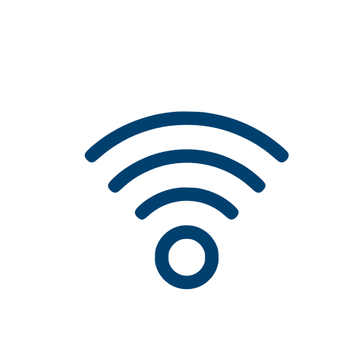 WLAN