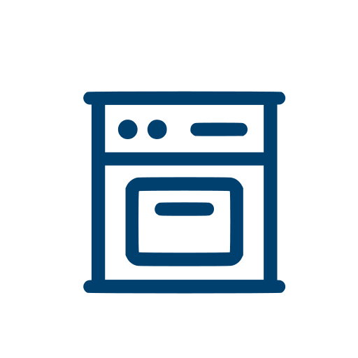 Backofen 