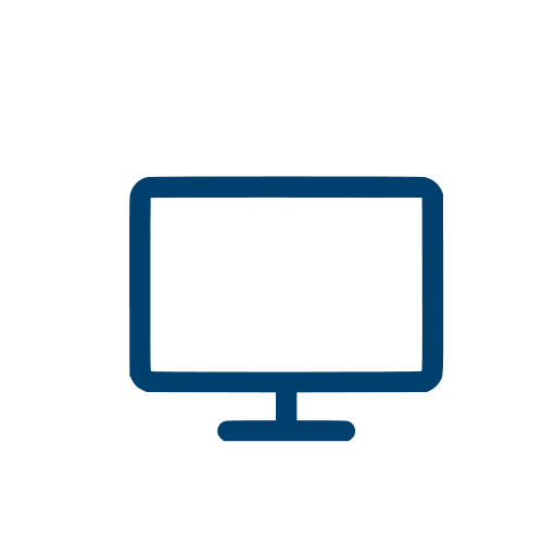 Smart-TV