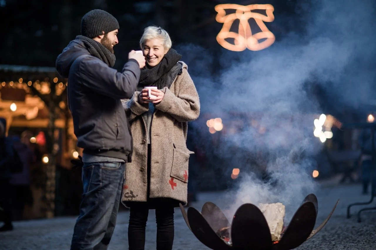 Foto: Robert Maybach | OÖ Tourismus GmbH
