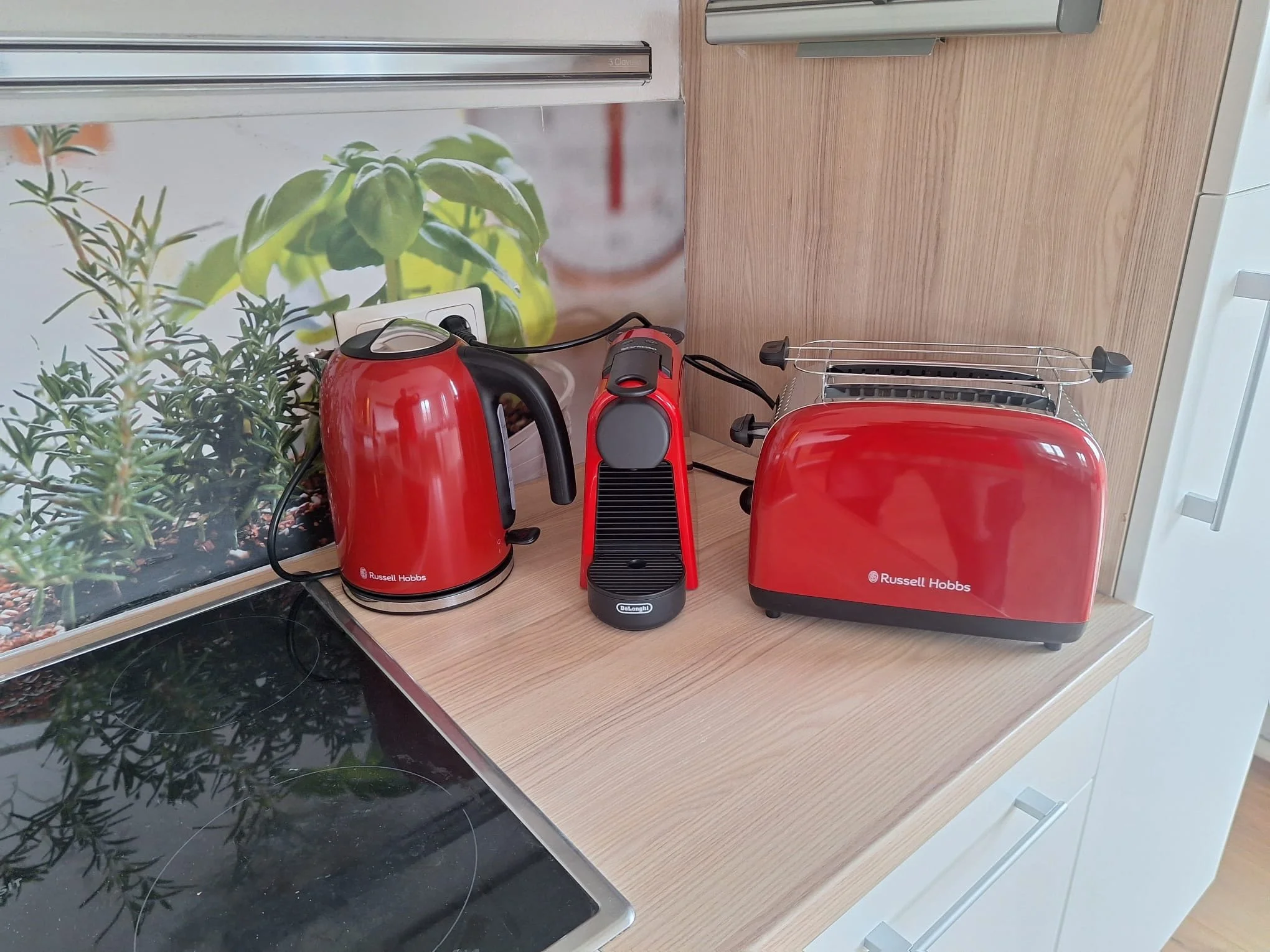 image00001.jpeg