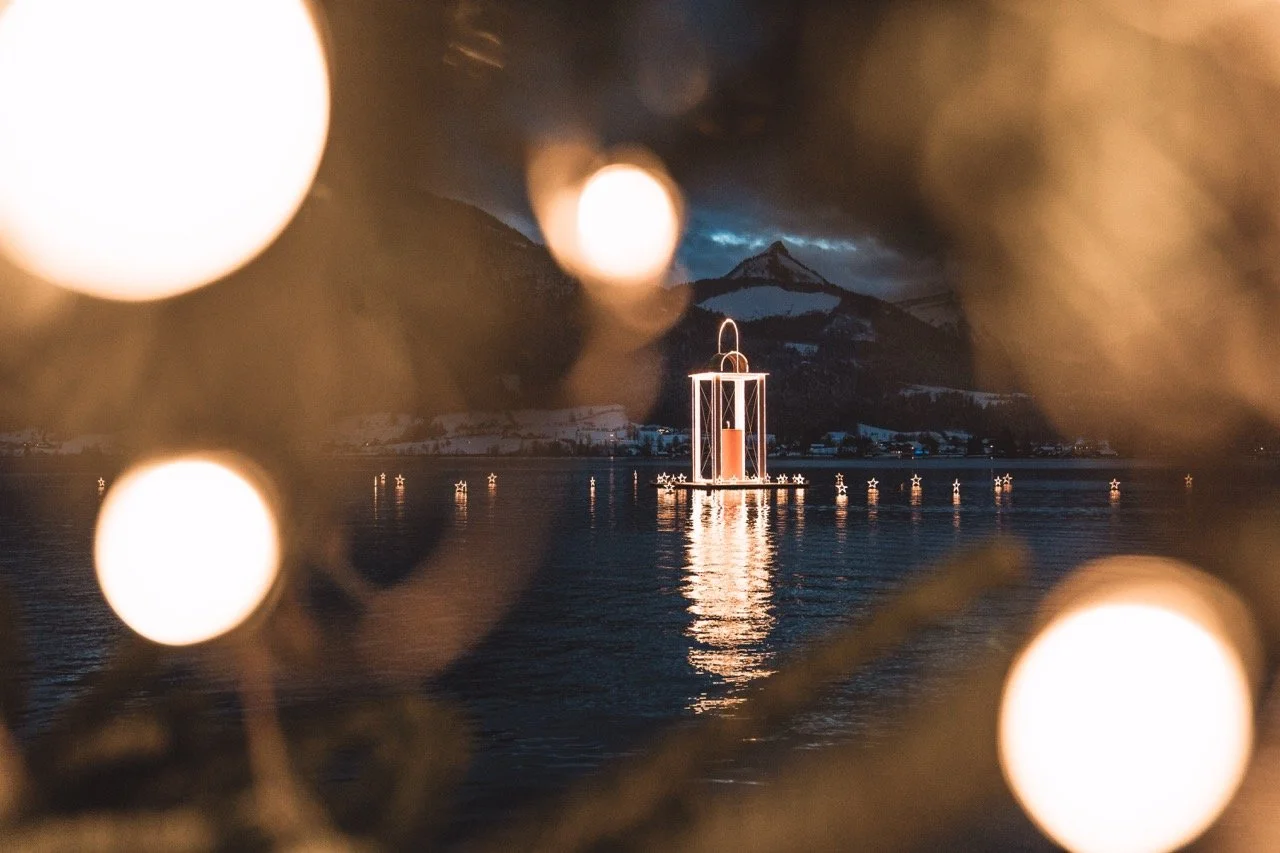 Foto: Robert Maybach | OÖ Tourismus GmbH