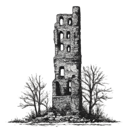 ThenAndNowOosterhout