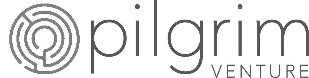 Pilgrim Venture