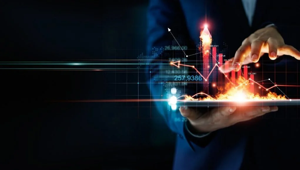 Accelerate Growth