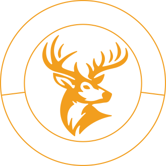 Buck Fever Co.