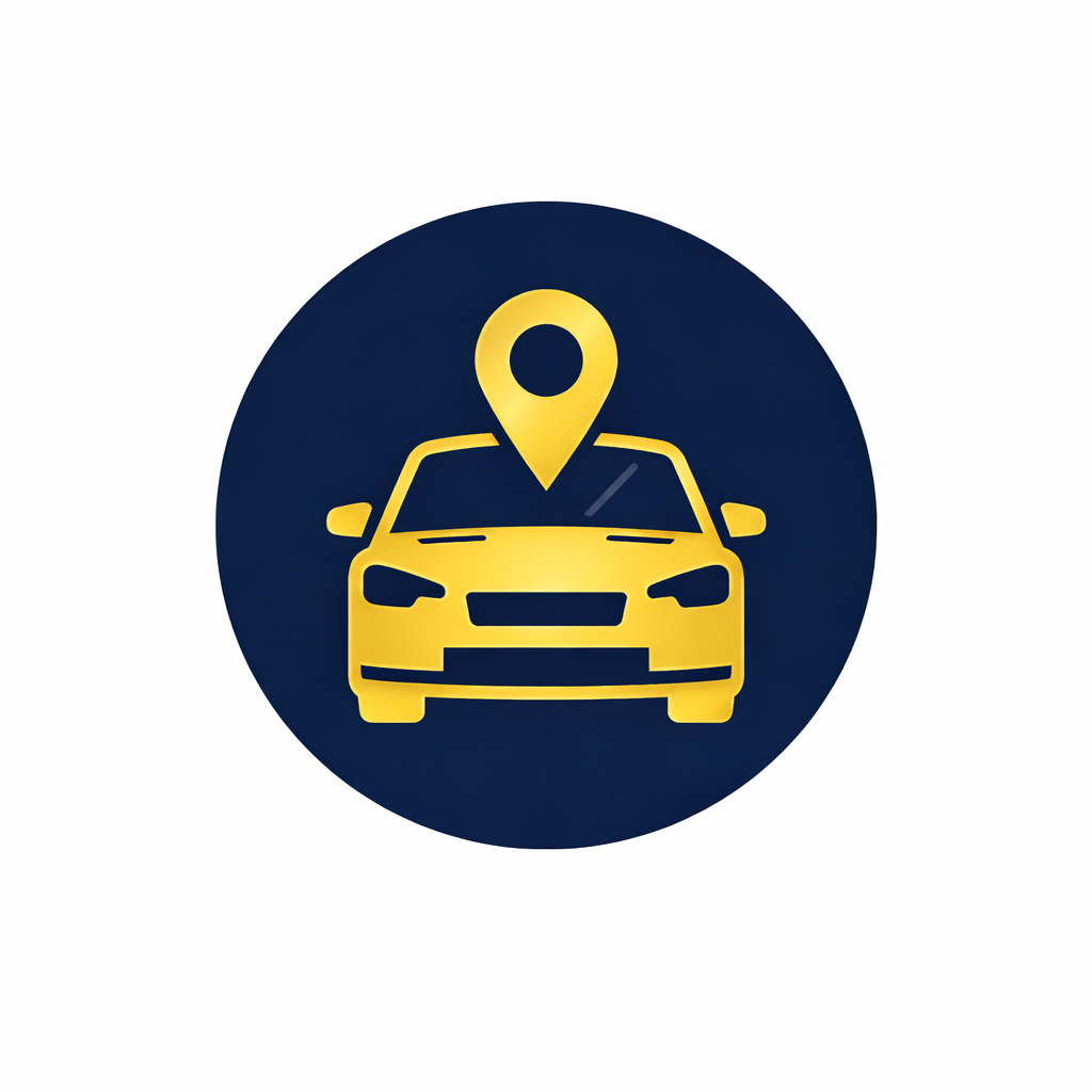 Zenvora Cab