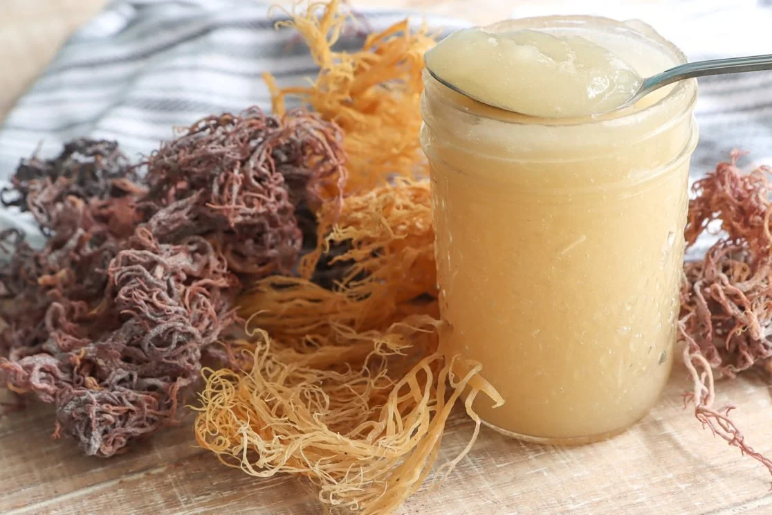 Alkaline Sea Moss.jpg