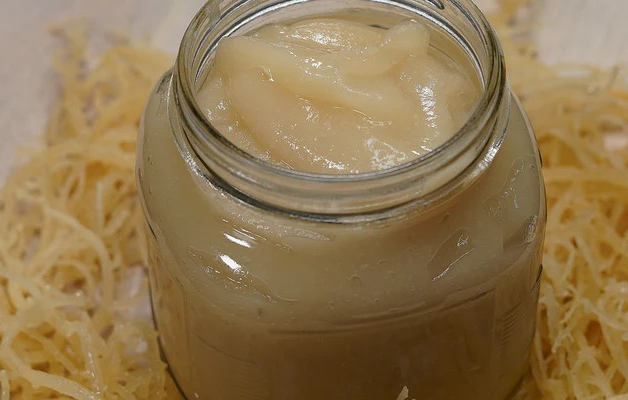 sea moss.png