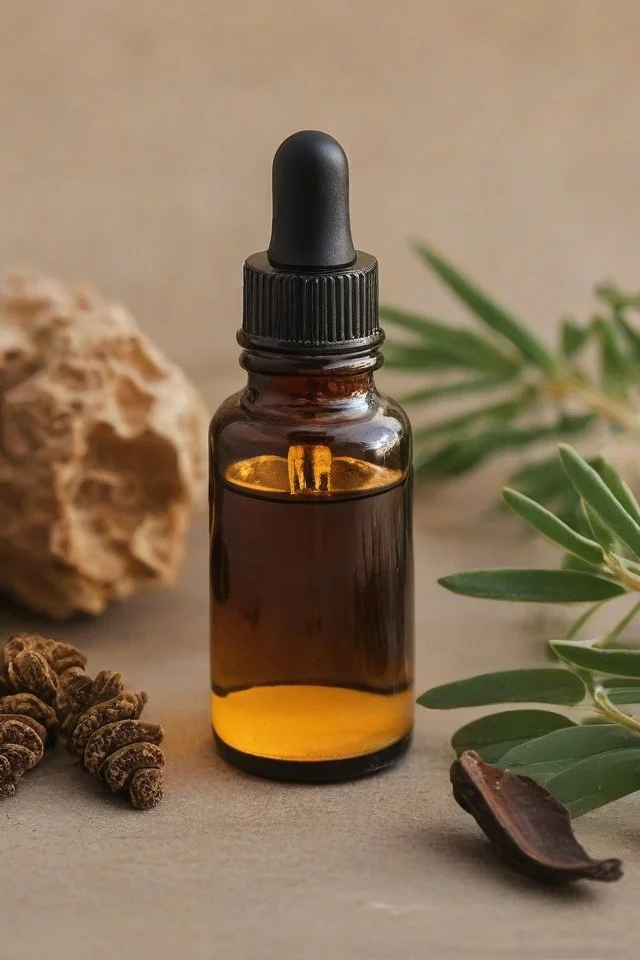 Herbal Tinctures.jpg