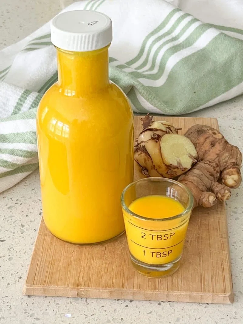 Inflammation juice.jpg