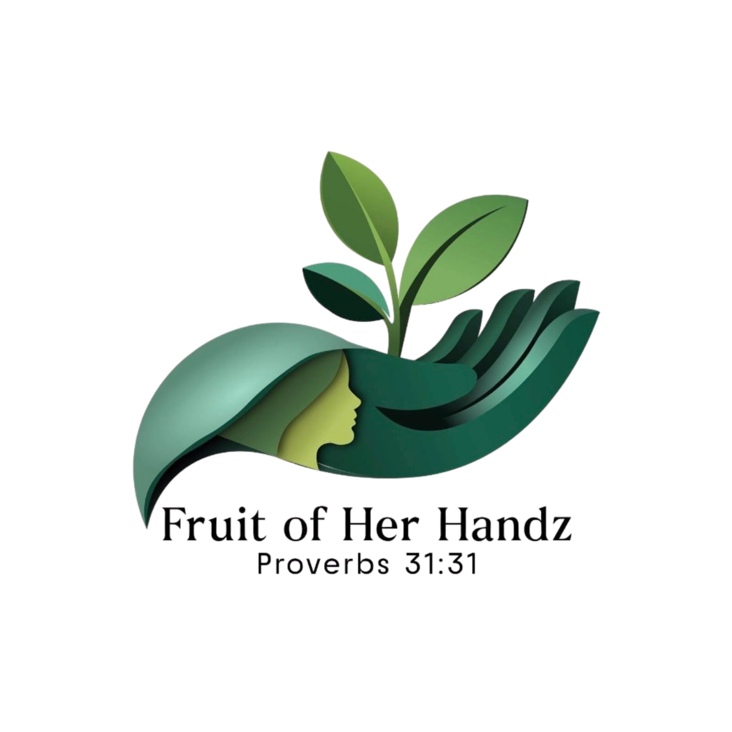 Fruit of Her Handz, LLC | Do Love Doula Services