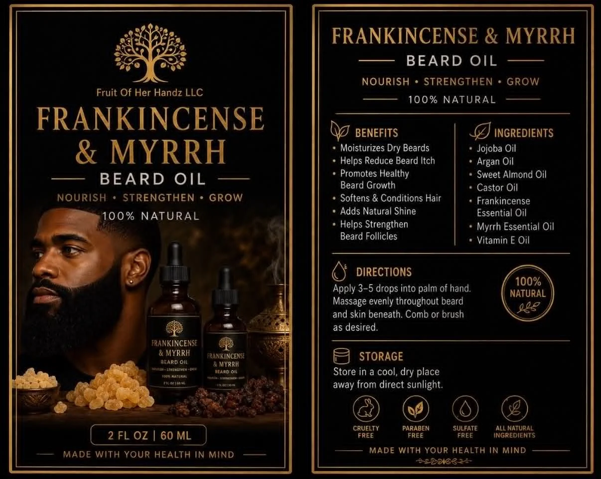 FRANKINCENSE & MYRRH.jpg