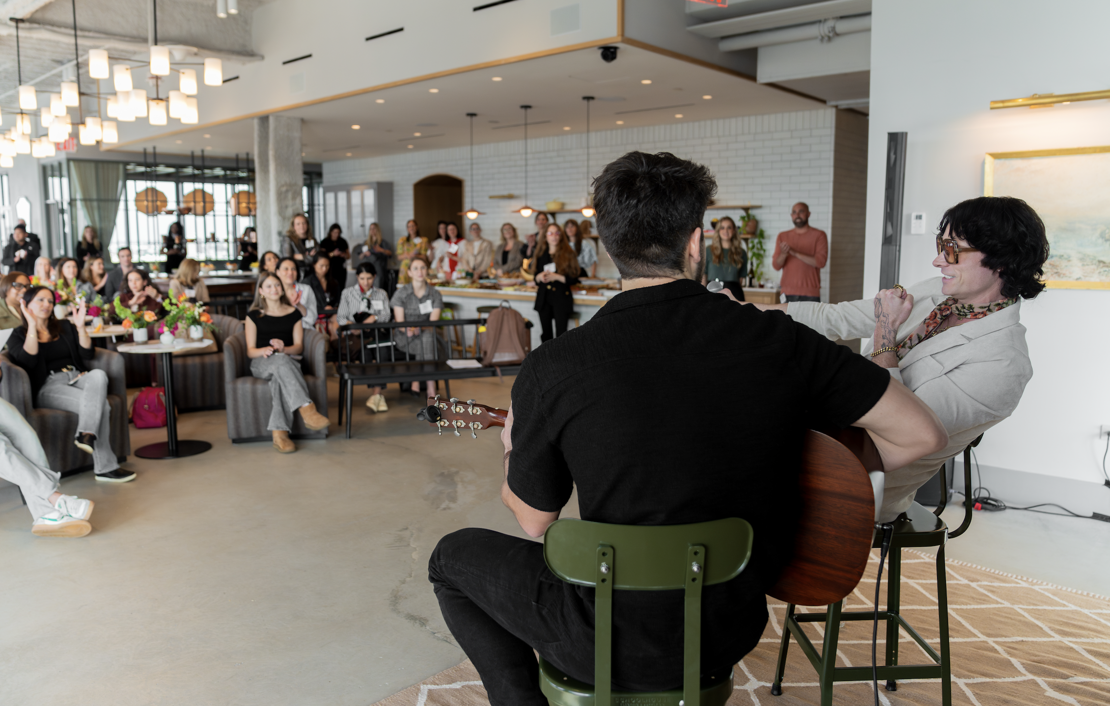 Qru Event - Live Music Performance Photo 1.png