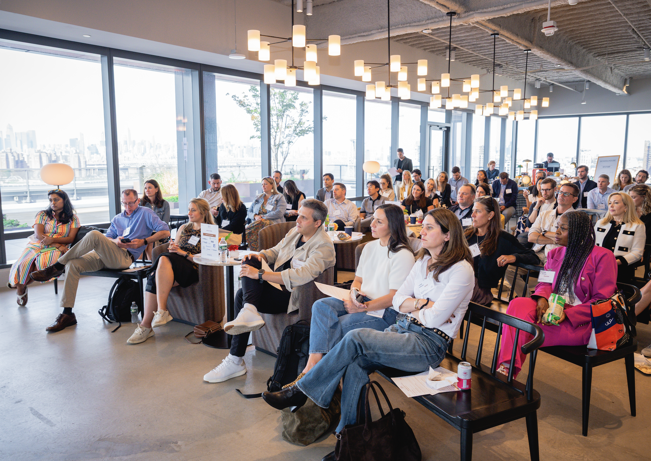 Qru Event - Audience Photo 1.png