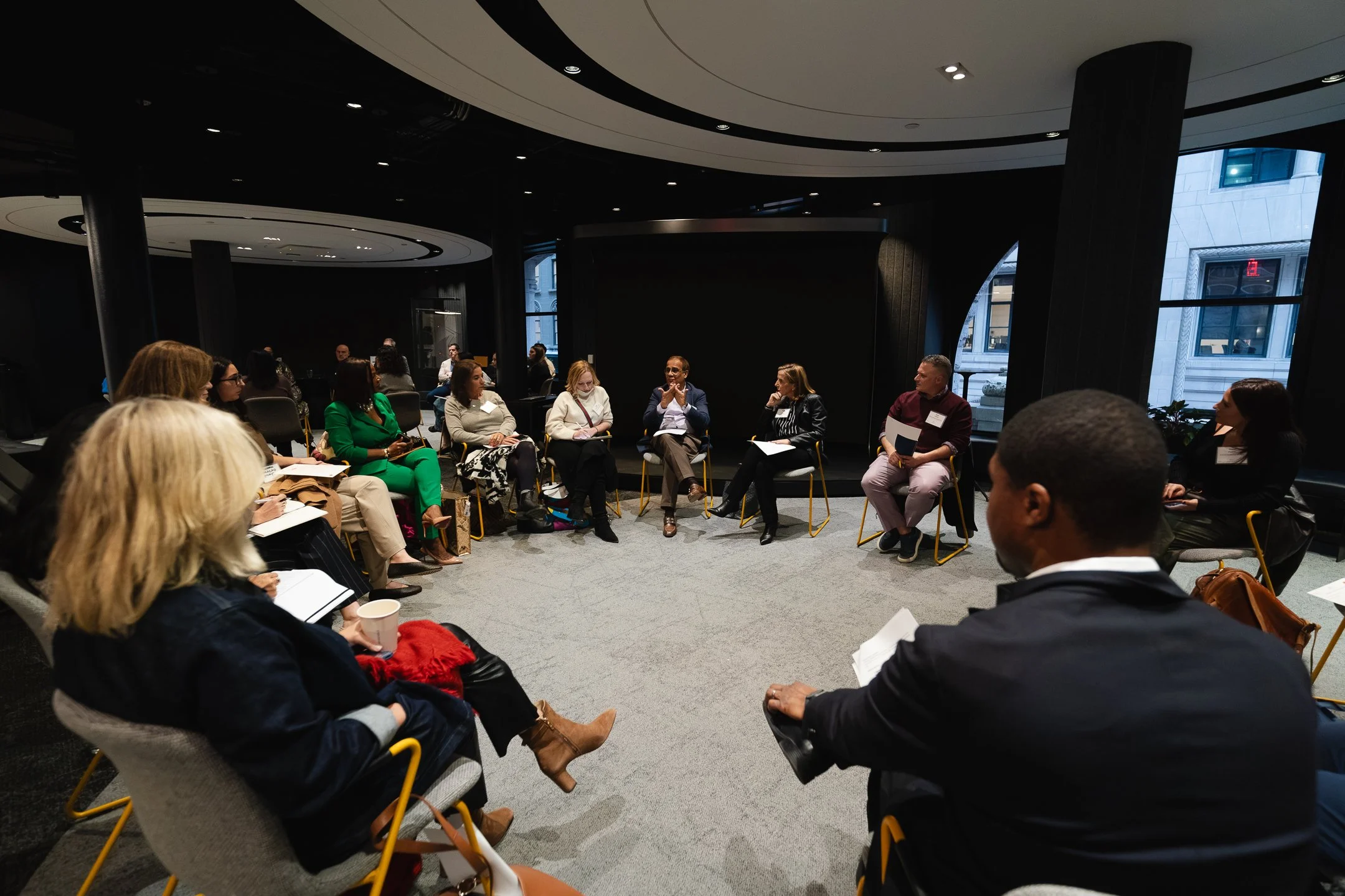 Copy of 2025_11_18_Qru.Leadership.Mastercard-288.jpg