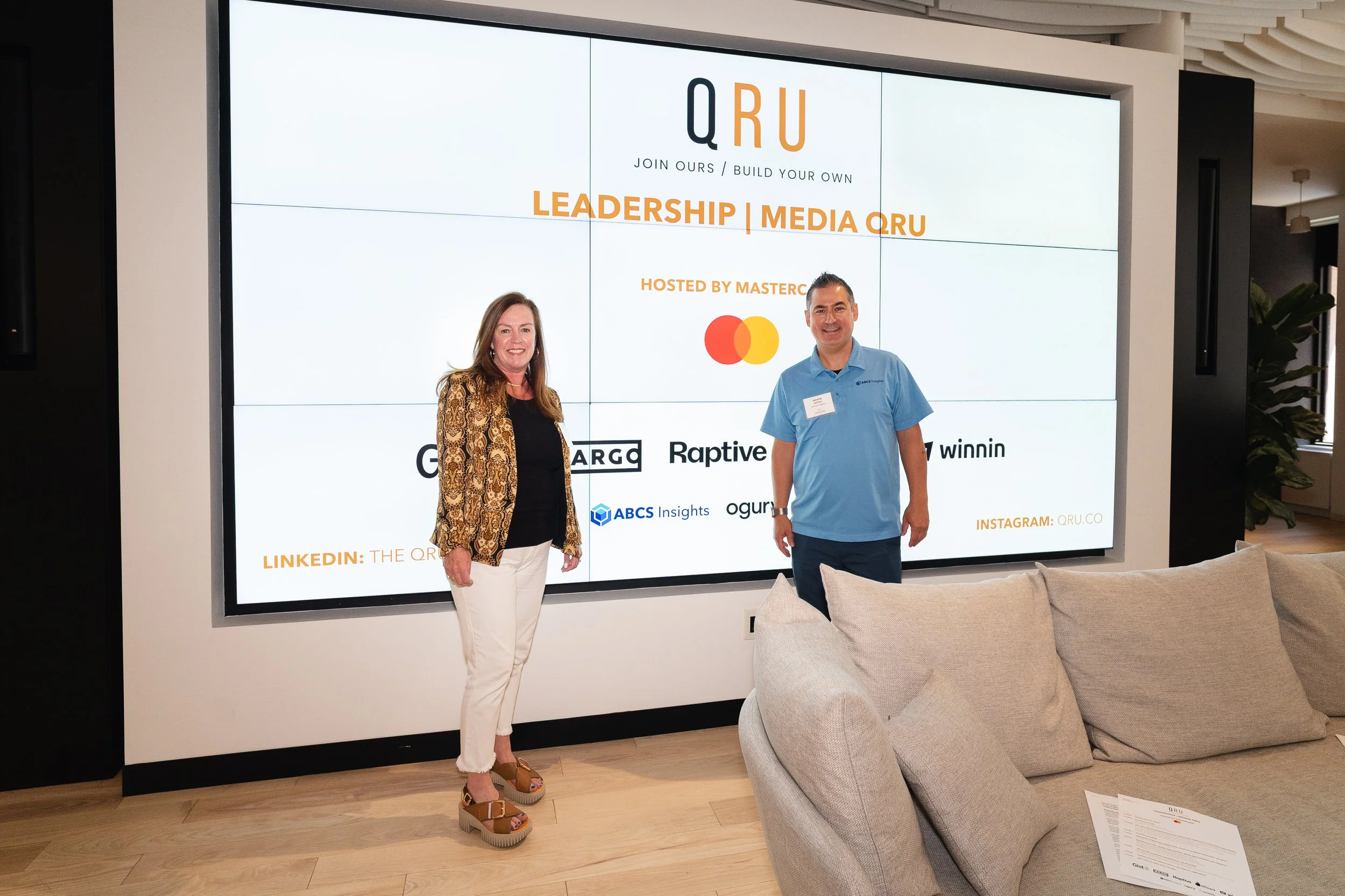 2026_06_03_Qru.Leadership.Media.Mastercard-16.jpg