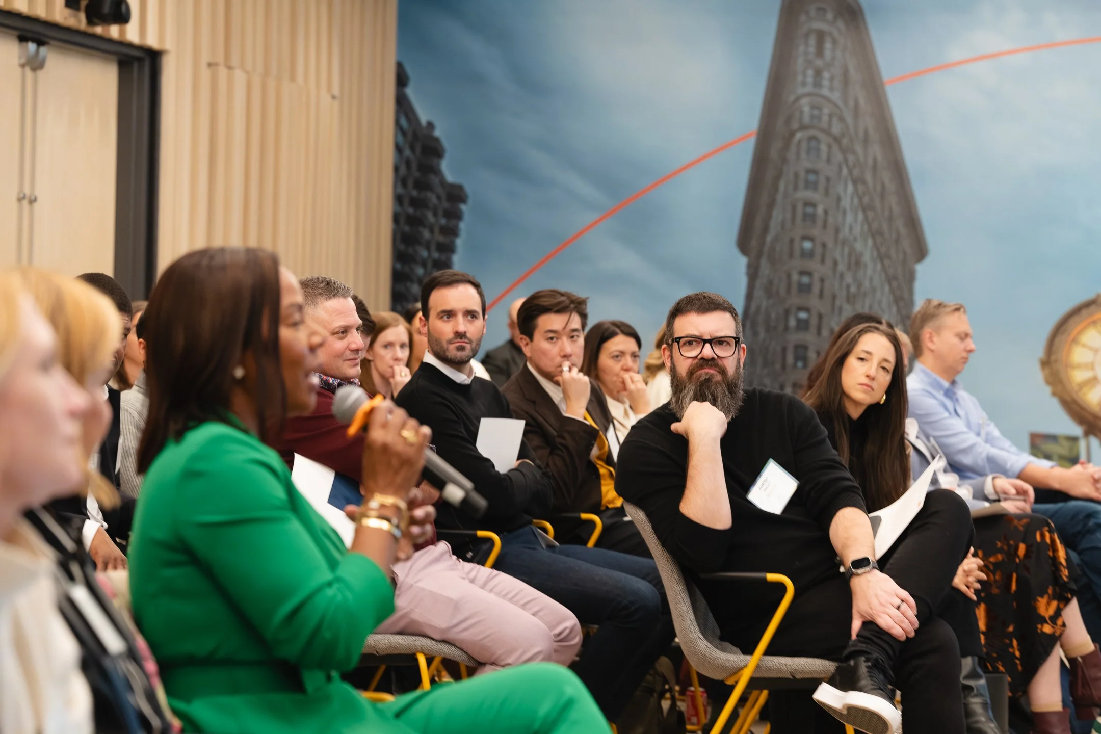 Copy of 2025_11_18_Qru.Leadership.Mastercard-157.jpg