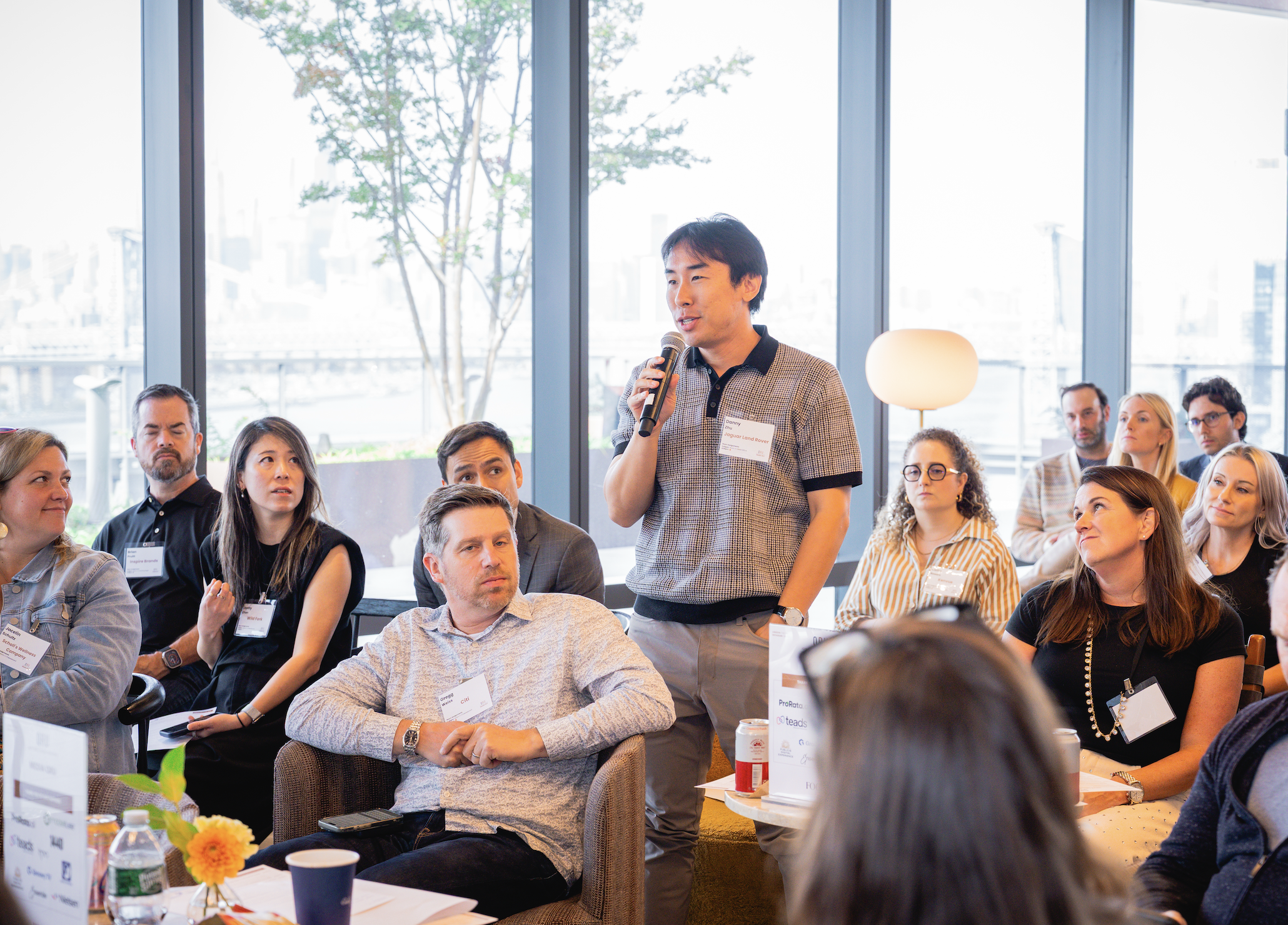 Media Qru Food52 Event - Photo 2.png