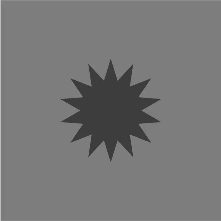Group+25%402x.jpg