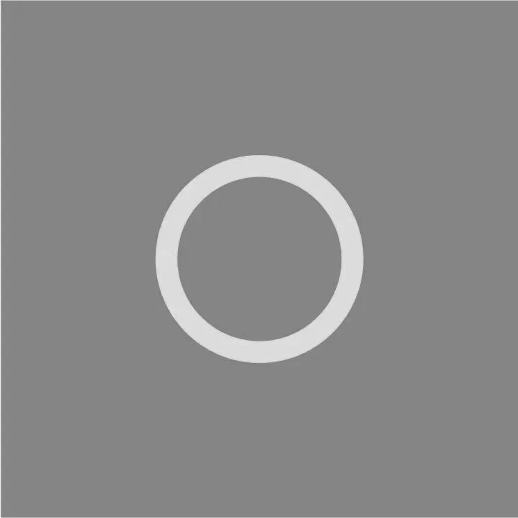 Group+26%402x.jpg