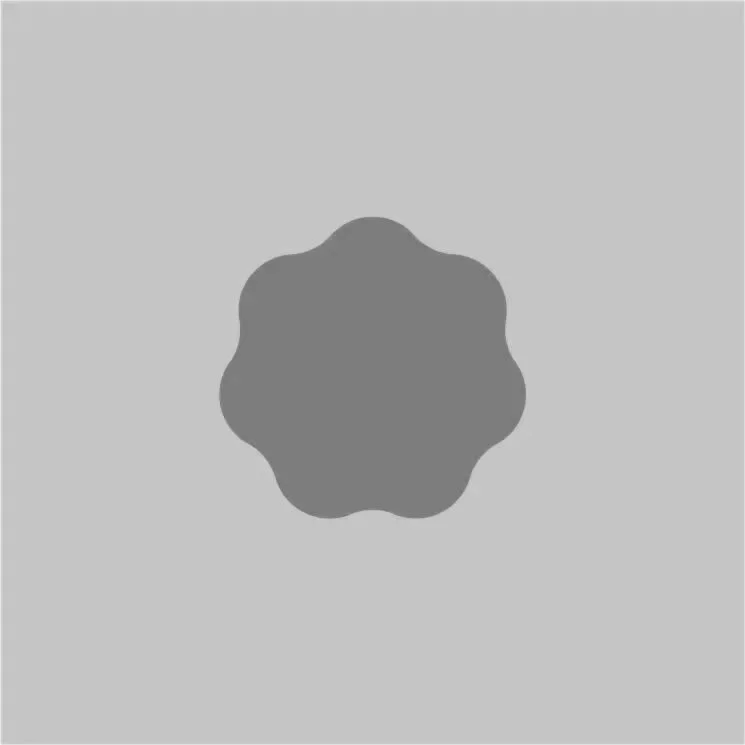 Group+27%402x.jpg