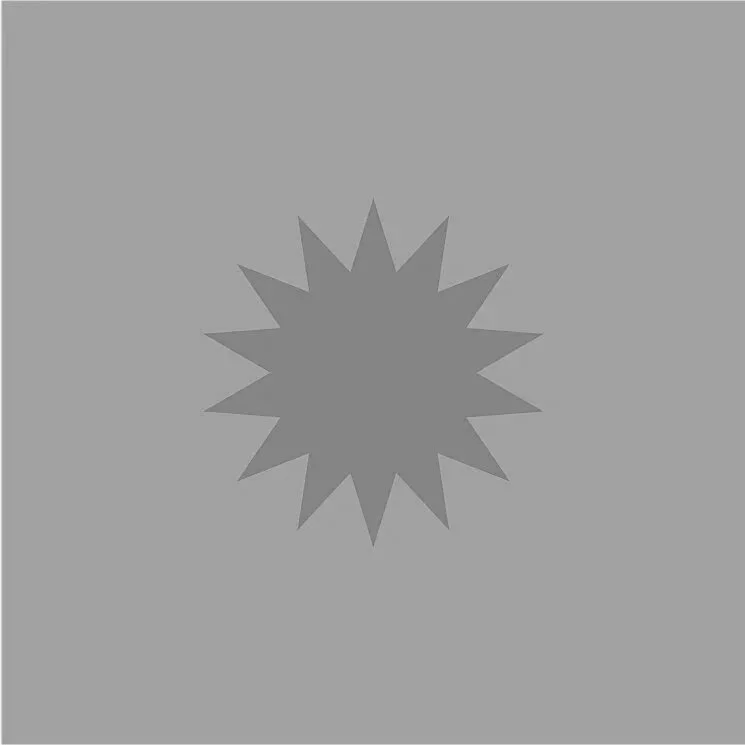 Group+25%402x.jpg