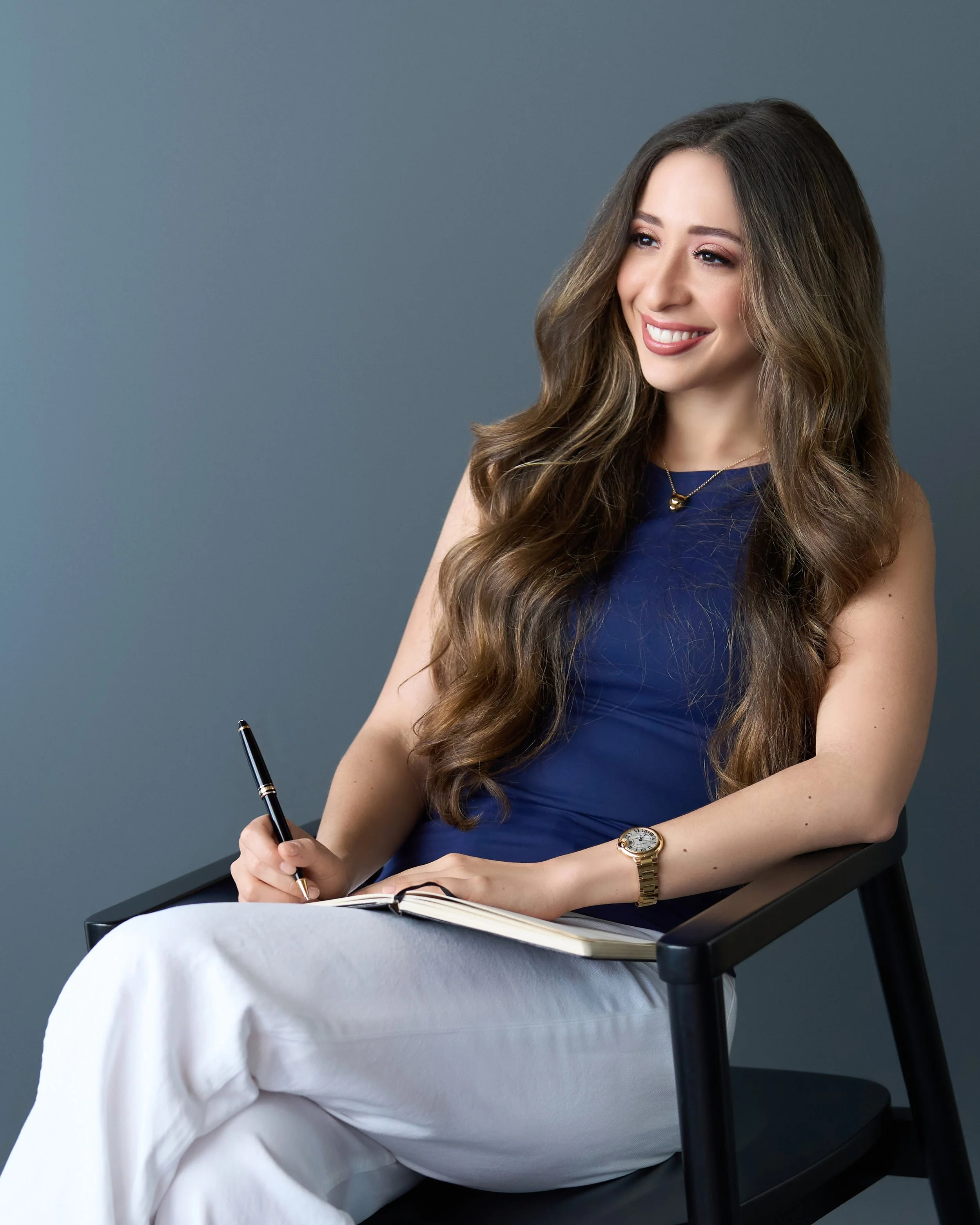 SabrinaOchoaBranding8804.jpg