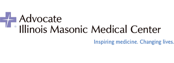 advocate-illinois-masonic-medical-center-logo-vector.png