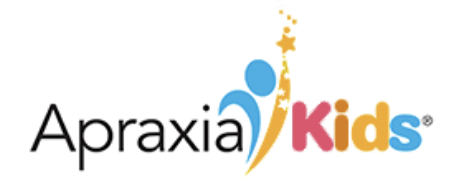 A support system and website that was constructed for parents, children and Speech Language Pathologists to learn and acquire highly relevant information regarding  Childhood Apraxia of Speech. 