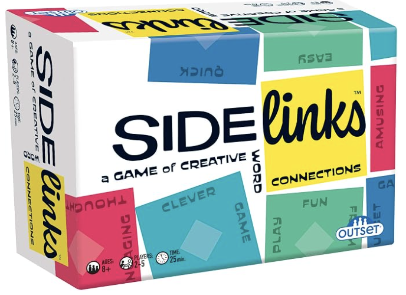 Sidelinks