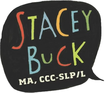 Stacey L. Buck, Ltd