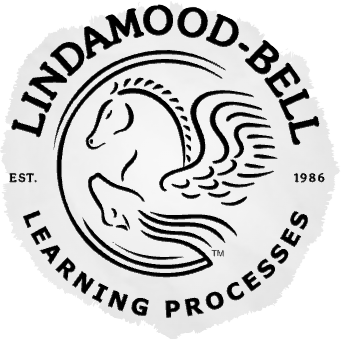 Lindamood-Bell
