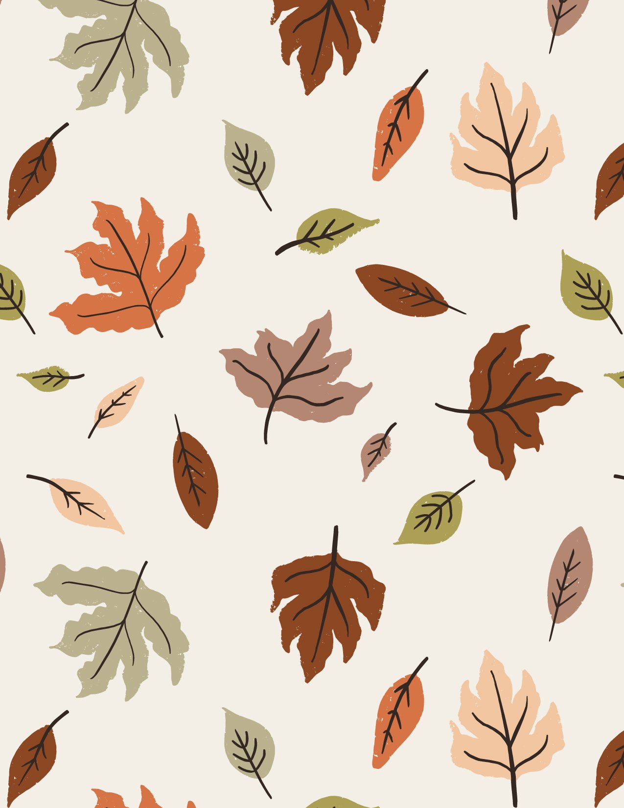 Celebrate Fall