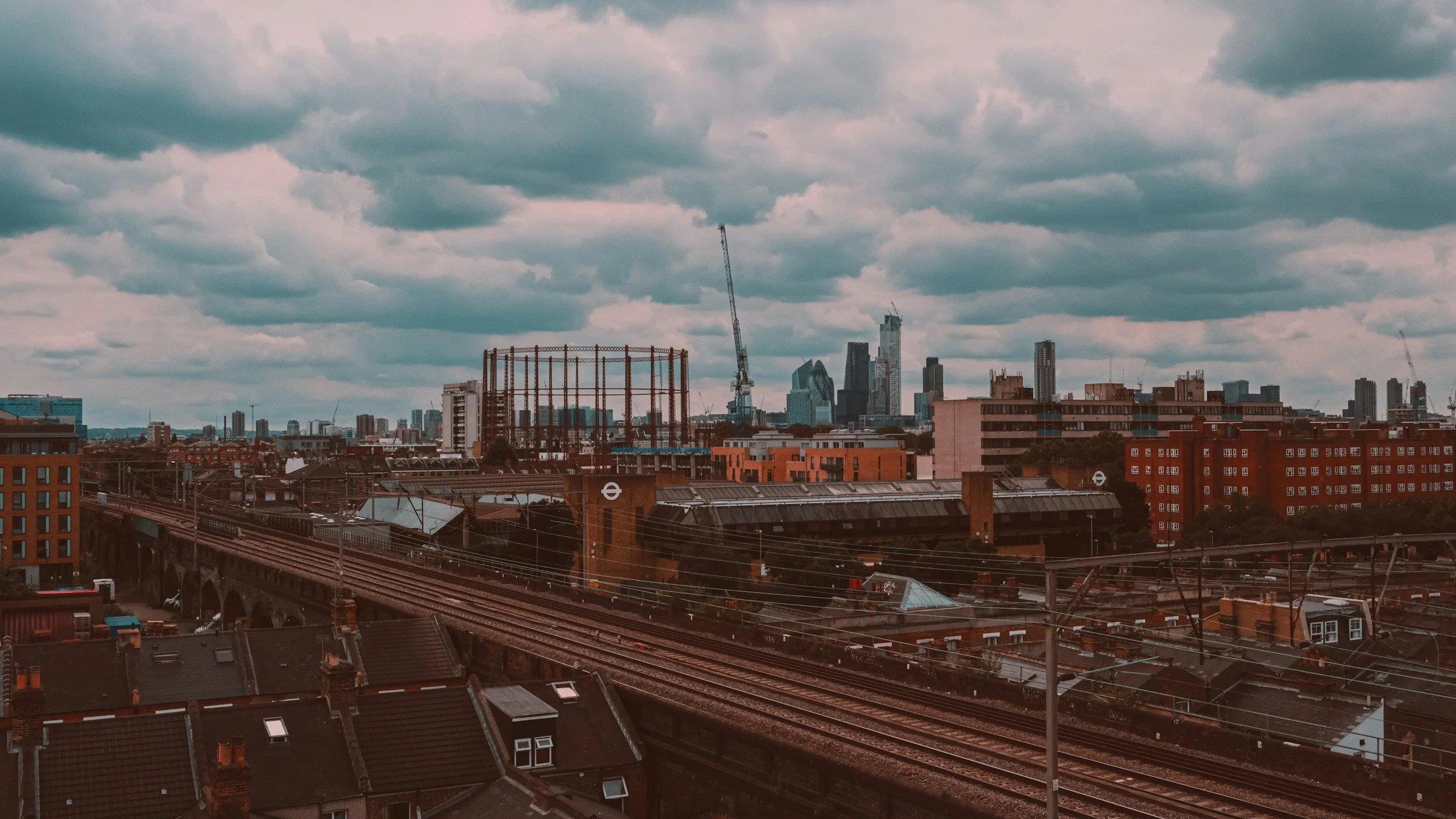 Driving Lessons in East London | Learn to Drive with Urban Driving