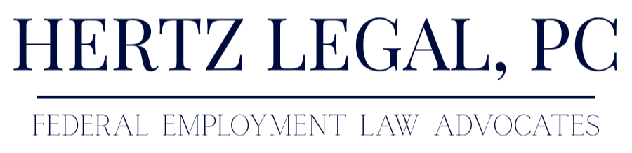 Hertz Legal, P.C.