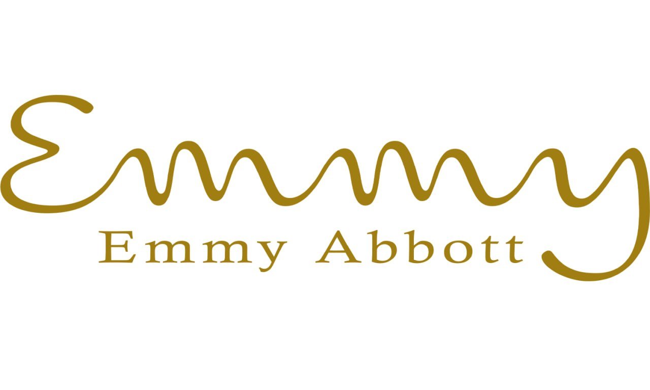 Emmy Abbott