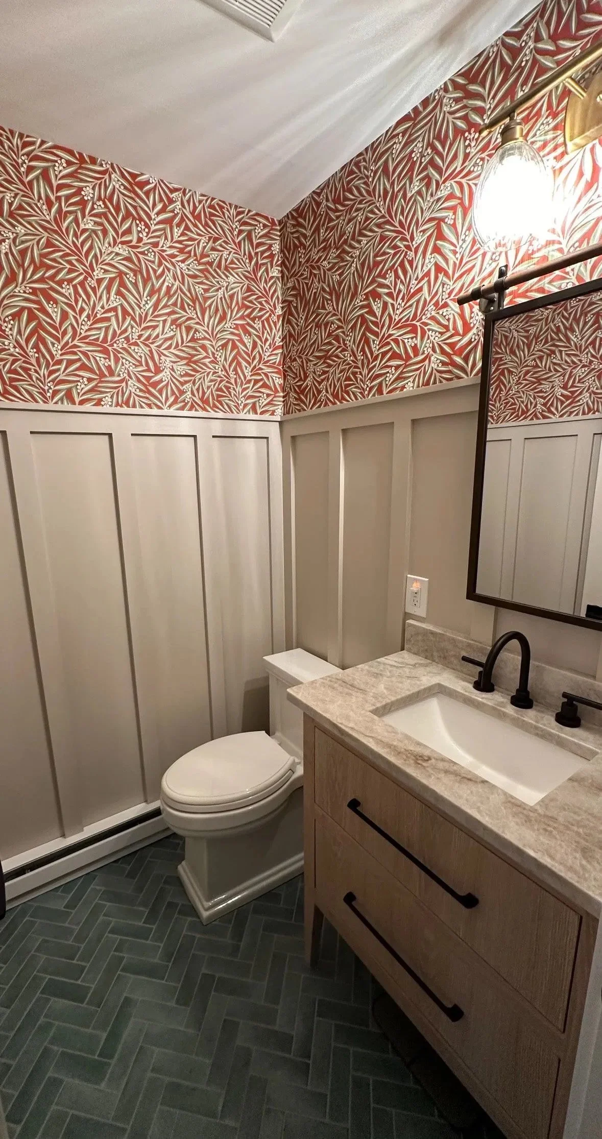 Bathroom-Renovation.jpeg