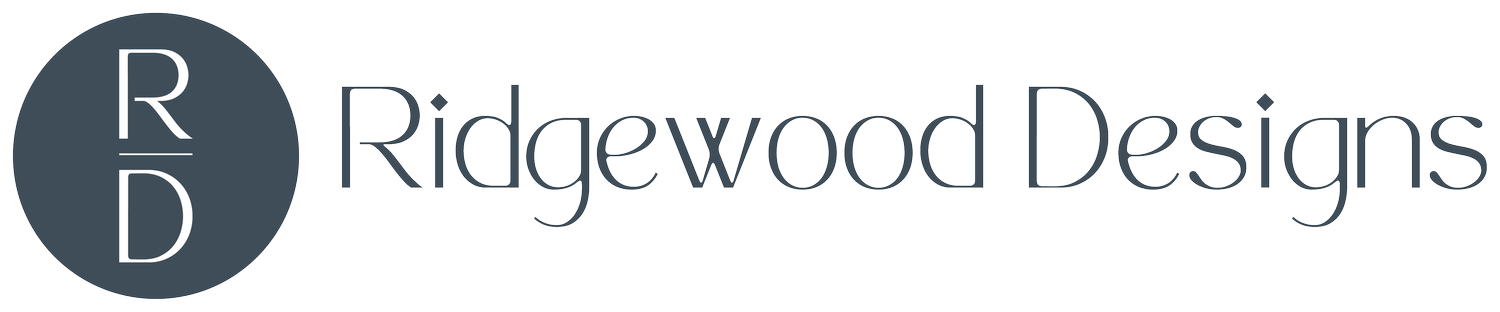 Ridgewood Designs