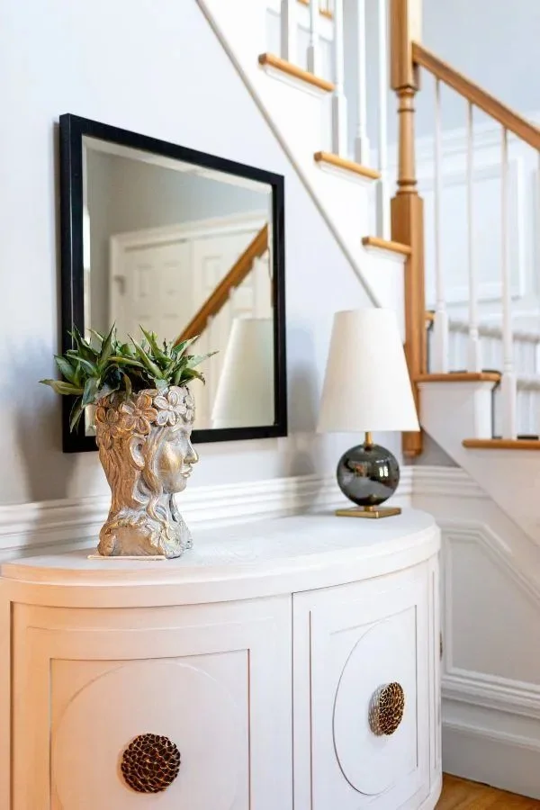 Ridgewood-Designs---stylish-corner-600x900-1920w.jpeg