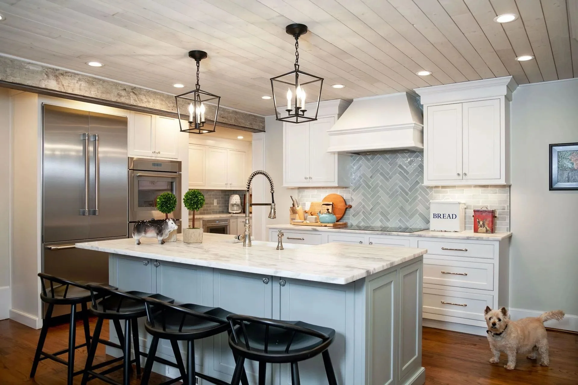 Kitchen-with-Shiplap-Ceiling-1920w.jpeg