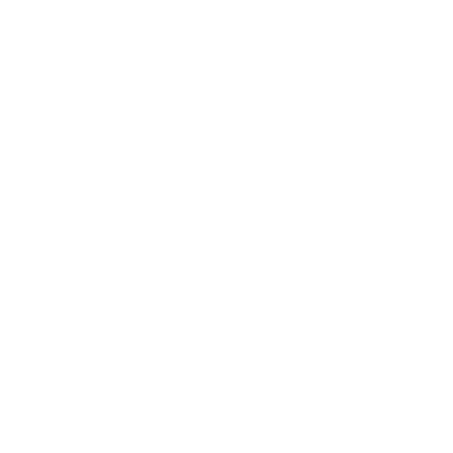 SharpFox Designs