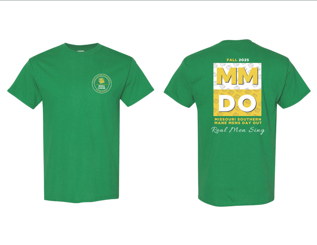 mmdo mockup.png