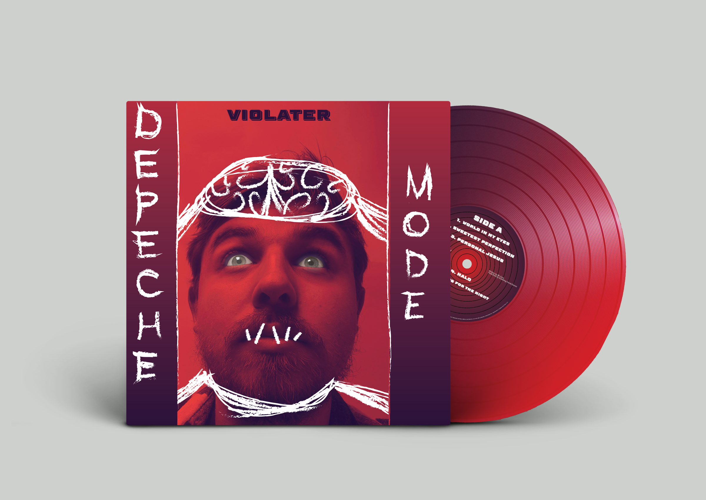 My Vinyl Record MockUp (Front).png