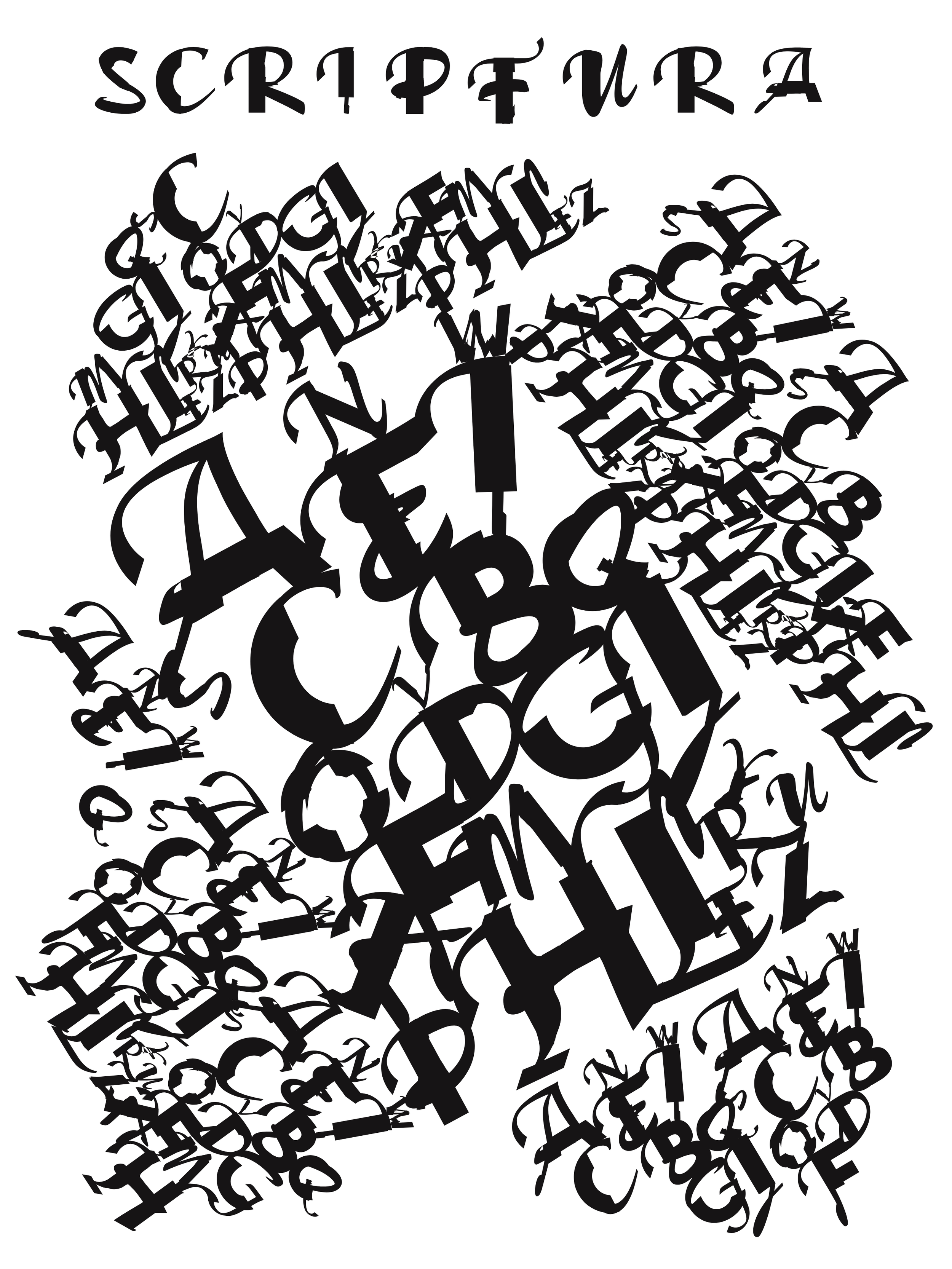 Type collab project.png