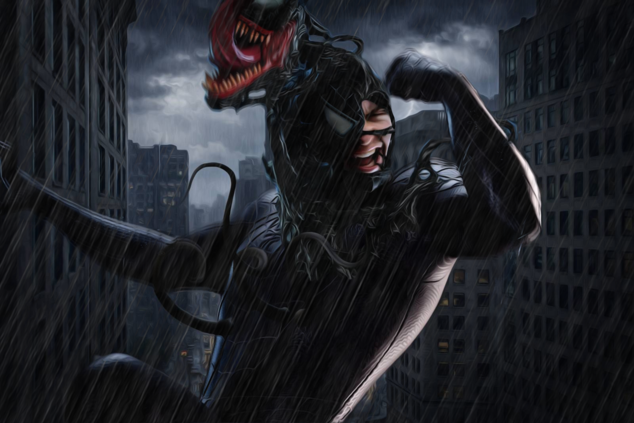 Spiderman artwork v.5.png
