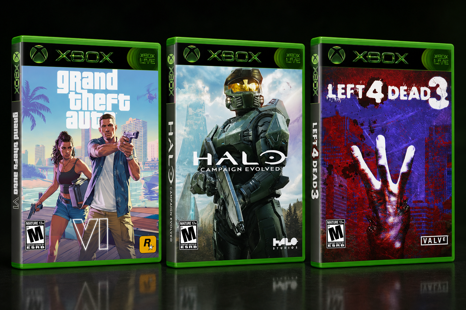 Mockup of the games.png