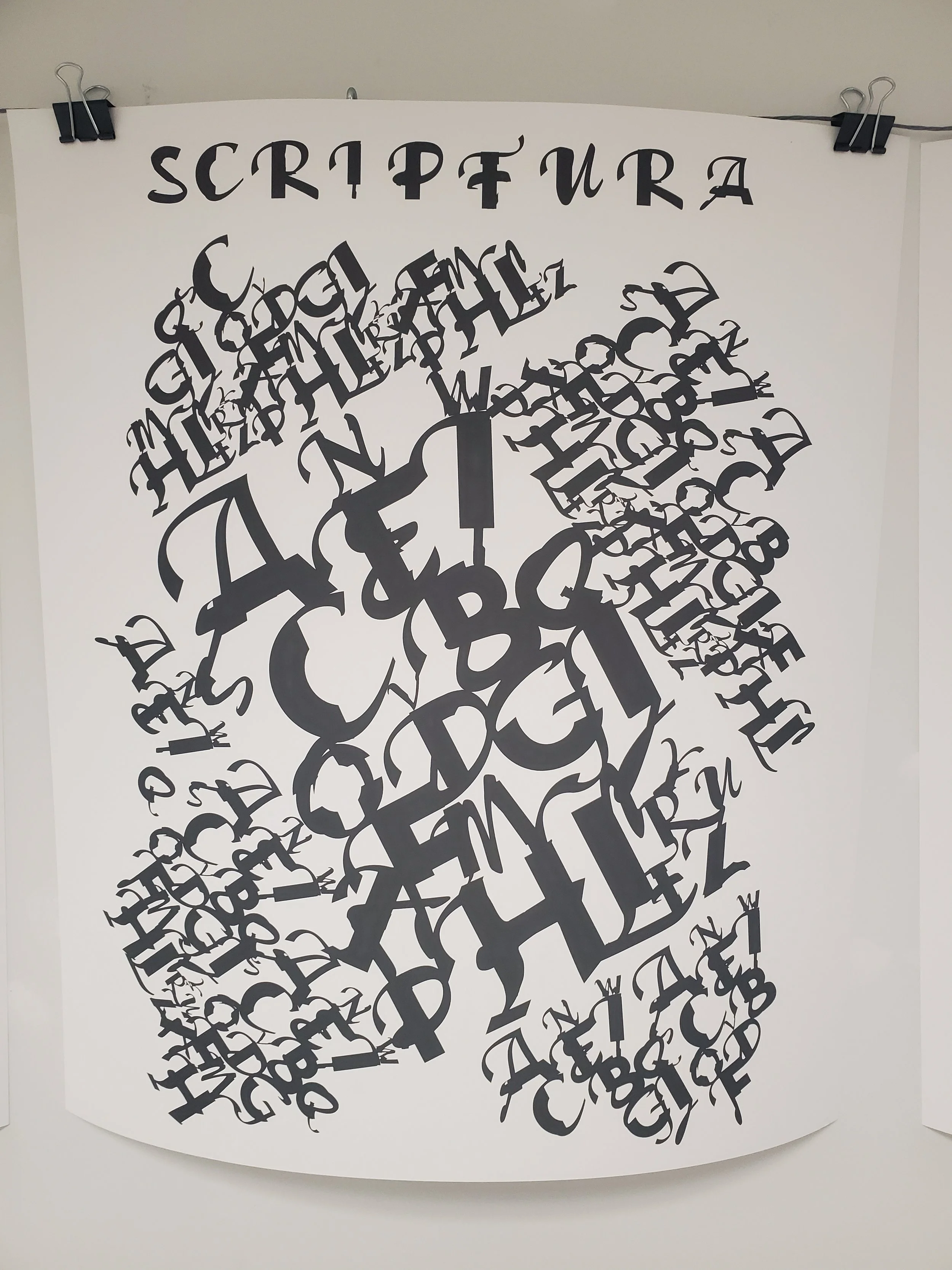 UTF-820250428_134629.jpg