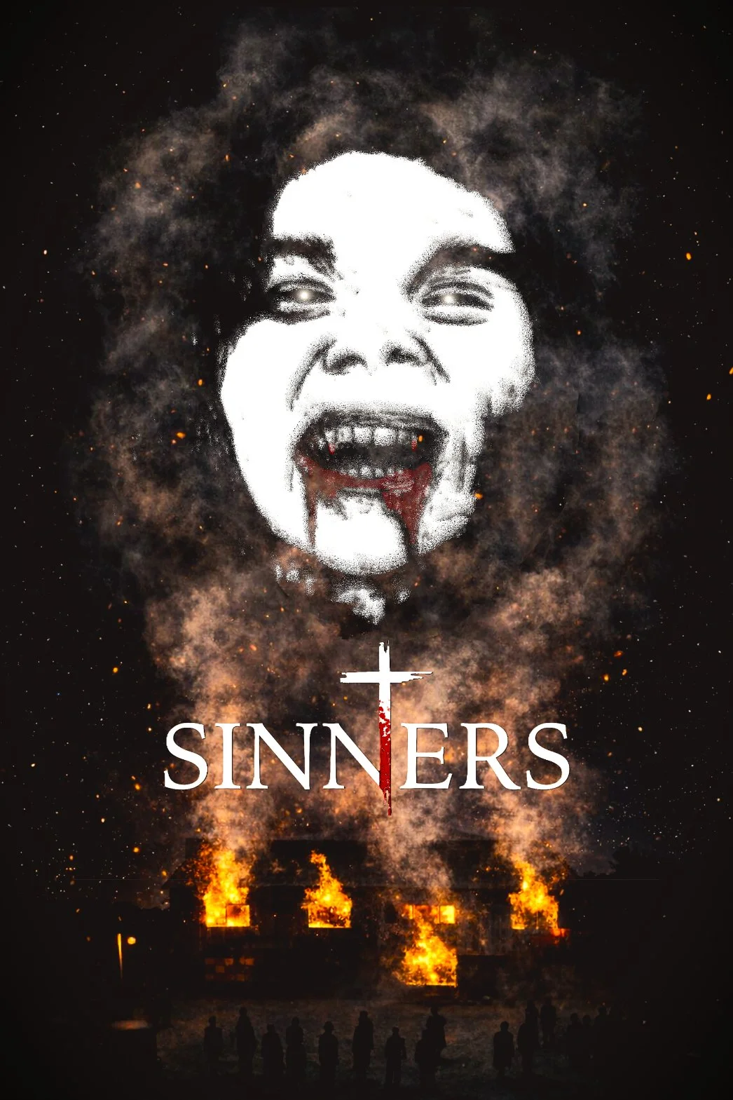 Sinners FINAL DONE v.2.jpg